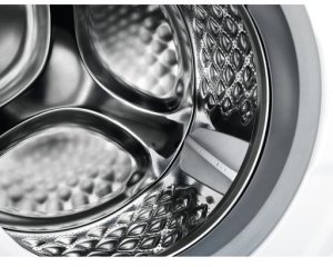 Pralka AEG WASHING MACHINE LFR73944FE 4