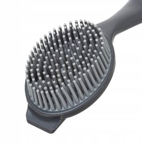 5five Szczotka do mycia naczyń z rączką Simply Smart 2