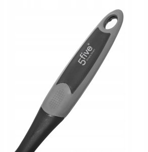 5five Szczotka do mycia naczyń z rączką Simply Smart 4