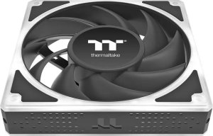 Wentylator Thermaltake ToughFan EX 120 ARGB Sync 3-pack (CL-F210-PL12SW-A) 8