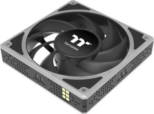 Wentylator Thermaltake ToughFan EX 120 ARGB Sync 3-pack (CL-F210-PL12SW-A) 9