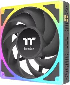 Wentylator Thermaltake ToughFan EX 120 ARGB Sync 3-pack (CL-F210-PL12SW-A) 6