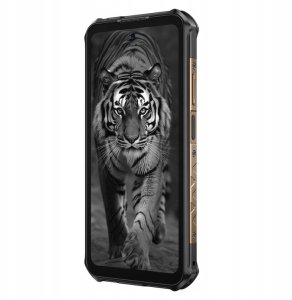 Smartphone Ulefone Armor X16 6/128GB (Sand Dune) 12