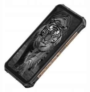 Smartphone Ulefone Armor X16 6/128GB (Sand Dune) 15