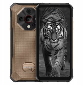 Smartphone Ulefone Armor X16 6/128GB (Sand Dune) 2