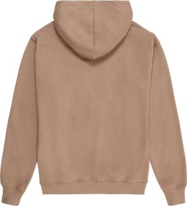 Bluza Fila Valsera beżowa FAU0227 70008 S 2