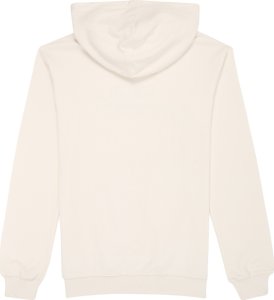 Bluza Fila Valsera kremowa FAU0227 10010 M 2