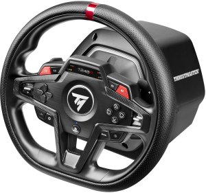 Kierownica Thrustmaster T248R FF (4160869) 3