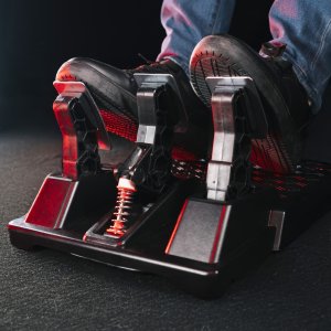 Kierownica Thrustmaster T248R FF (4160869) 10
