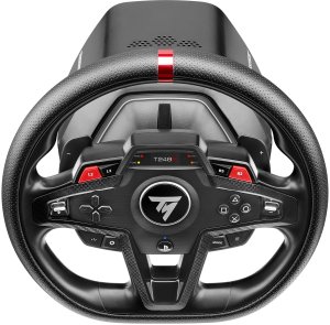 Kierownica Thrustmaster T248R FF (4160869) 2