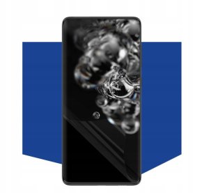 3mk ARC+ do Honor Magic V5 2