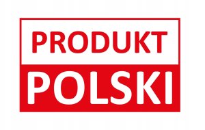 3mk ARC+ do Honor Magic V5 9