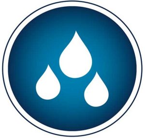 Szczoteczka soniczna do zębów zestaw z ETUI Sonica B3 czarna 8