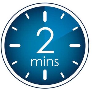 Szczoteczka soniczna do zębów zestaw z ETUI Sonica B3 czarna 10