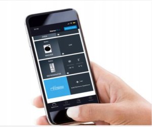 Pralko-suszarka Beko HTV 7716XW 13