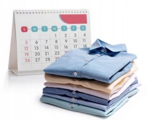 Pralko-suszarka Beko HTV 7716XW 14