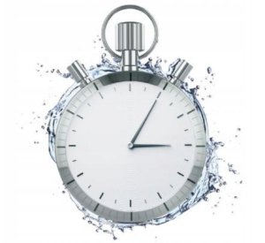 Pralko-suszarka Beko HTV 7716XW 15