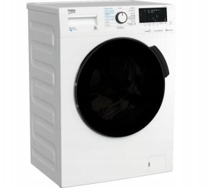 Pralko-suszarka Beko HTV 7716XW 4