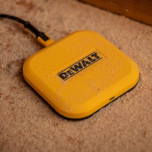 Ładowarka Dewalt DXMA141-0476-DWG Indukcyjna  (DXMA141-0476-DWG) 2