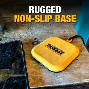 Ładowarka Dewalt DXMA141-0476-DWG Indukcyjna  (DXMA141-0476-DWG) 5