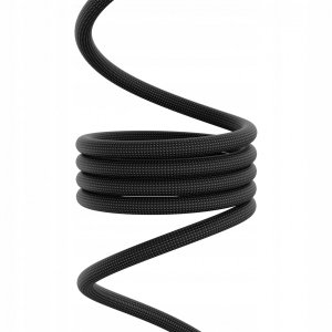 Kabel USB Canyon USB-C - USB-C 1 m Czarny 6