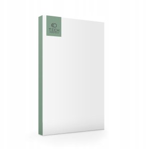 Kabel USB Patona USB-C - USB-C 0.5 m Szary (5906203695980) 3