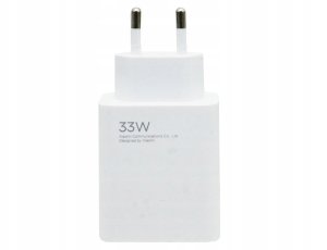 Kabel USB Xiaomi USB-A - USB-A Czarny 3