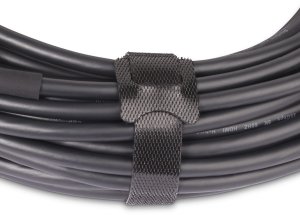 StarTech.com 100ft (30.4m) HDMI 2.1 Hybrid Active Optical Cable (AOC), CMP, Plenum Rated, 8K Ultra High Speed HDMI Fiber Optic Cable, 48Gbps, 8K 60Hz/4K 120Hz, HDR10+/FRL/TMDS/eARC - CMP In Wall HDMI 2.1/2.0 Cord (8K-A-100F-HDMI-CABLE) - Ultra High S 4