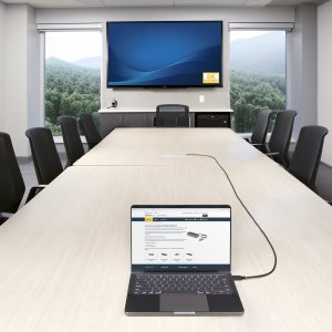 Kabel StarTech HDMI - HDMI 7m czarny (HDMI2-CABLE-4K60-7M) 9