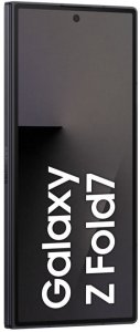 Smartfon Samsung Galaxy Z Fold7 5G 16/1TB Czarny  (SM-F966BZKNEUB) 3
