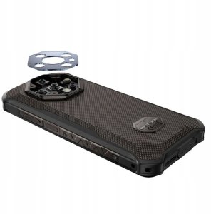 Smartphone Ulefone Armor X16 Pro 5G 8/256GB (Wasteland Shadow) 11