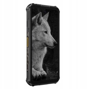 Smartphone Ulefone Armor X16 Pro 5G 8/256GB (Wasteland Shadow) 16