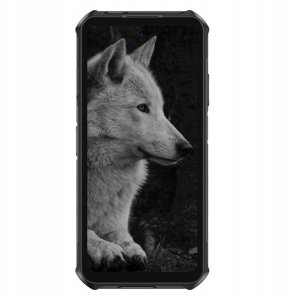 Smartphone Ulefone Armor X16 Pro 5G 8/256GB (Wasteland Shadow) 3