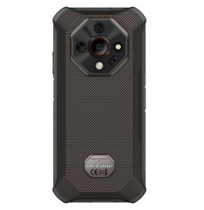 Smartphone Ulefone Armor X16 Pro 5G 8/256GB (Wasteland Shadow) 6