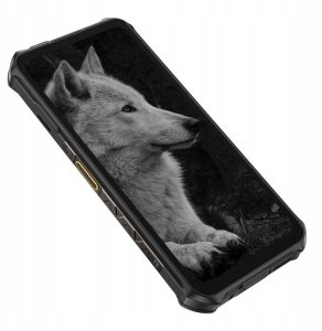 Smartphone Ulefone Armor X16 Pro 5G 8/256GB (Wasteland Shadow) 8