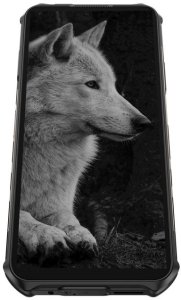 Smartphone Ulefone Armor X16 Pro 5G 8/256GB (Wasteland Shadow) 10