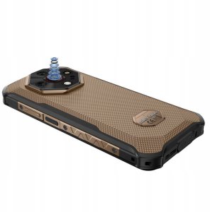 Smartphone Ulefone Armor X16 Pro 5G 8/256GB (Sand Dune) 11