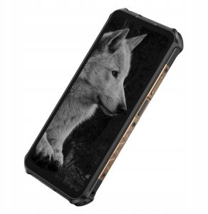 Smartphone Ulefone Armor X16 Pro 5G 8/256GB (Sand Dune) 5