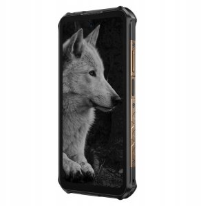 Smartphone Ulefone Armor X16 Pro 5G 8/256GB (Sand Dune) 7