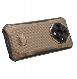 Smartphone Ulefone Armor X16 Pro 5G 8/256GB (Sand Dune) 8