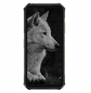 Smartphone Ulefone Armor X16 Pro 5G 8/256GB (Sand Dune) 9