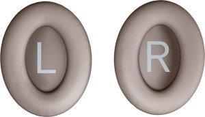 Słuchawki Bose QuietComfort beżowe (884367-1100) 3