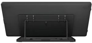 Tablet graficzny Huion Tablet graficzny Kamvas 16 NEW Gen.3 2