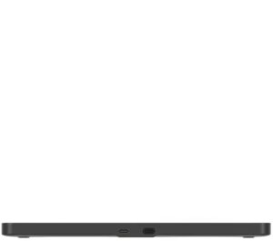 Tablet graficzny Huion Tablet graficzny Kamvas 16 NEW Gen.3 3