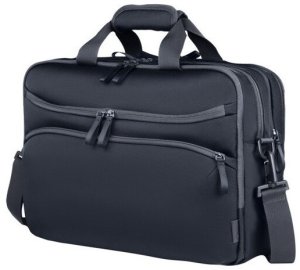 Torba HP HP Travel Plus 15L 14" Laptop Bag (case) 2