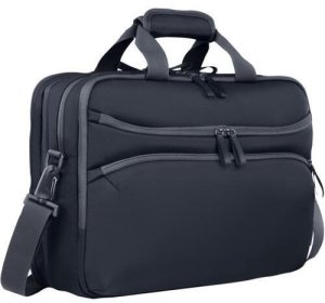 Torba HP HP Travel Plus 15L 14" Laptop Bag (case) 3