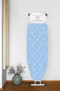 Pokrowiec na deskę do prasowania AIR Comfort, WENKO 2