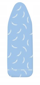 Pokrowiec na deskę do prasowania AIR Comfort, WENKO 3