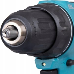 Wiertarko-wkrętarka Makita DDF490Z 18 V 4