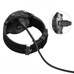 Kabel USB Tech-Protect USB-C - USB-C 1 m Czarny (THP4268) 2